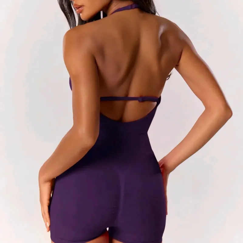 Talla XS, S y M
