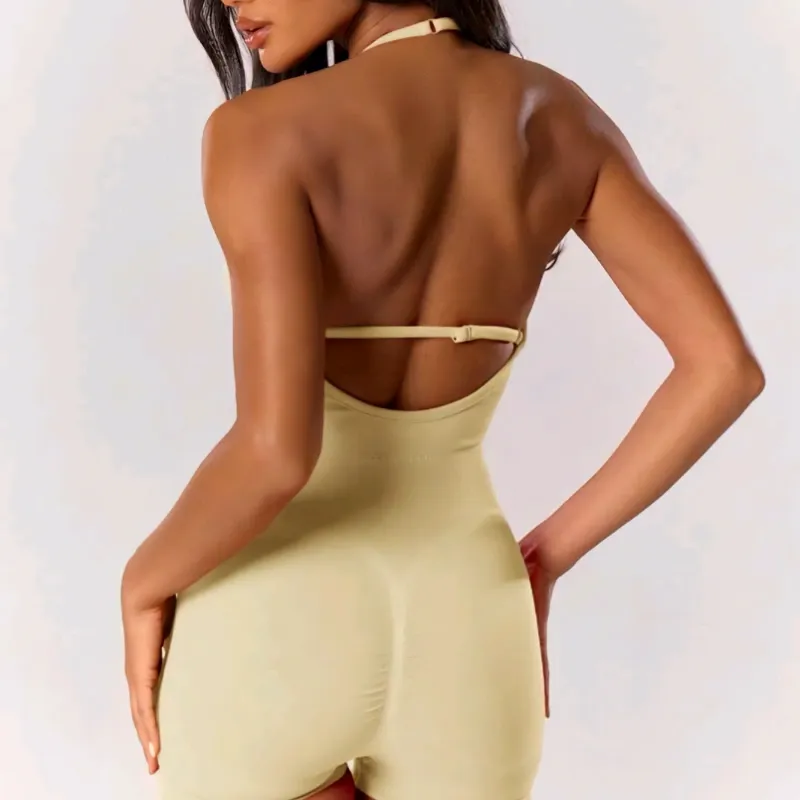 Talla XS, S y M