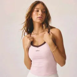 Talla XS, S y M