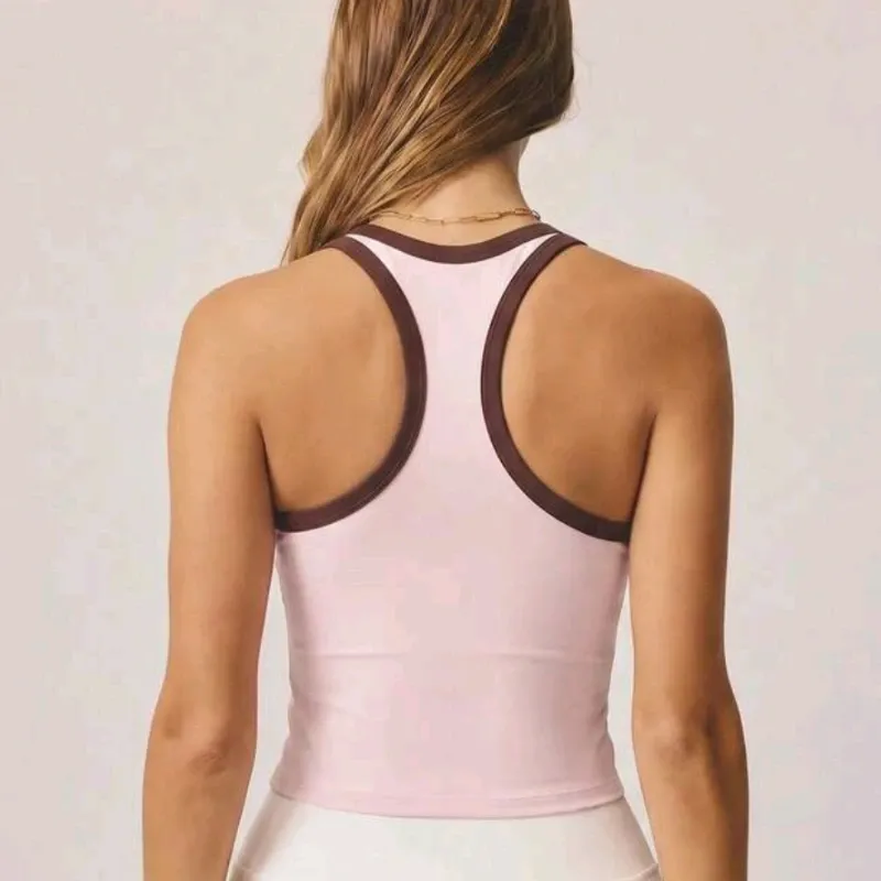 Talla XS, S y M