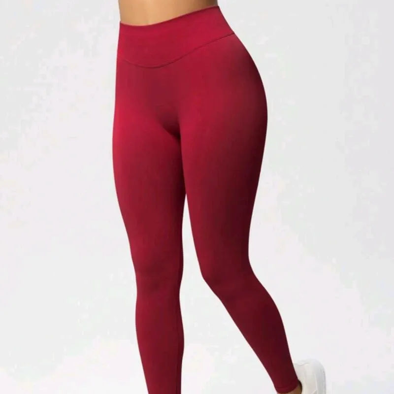 Talla S y M