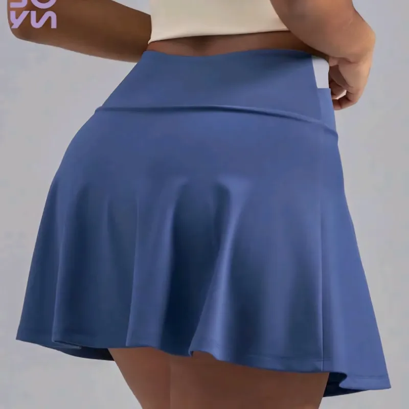 Talla S y M