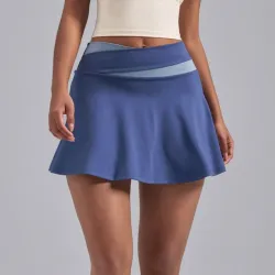 Talla S 