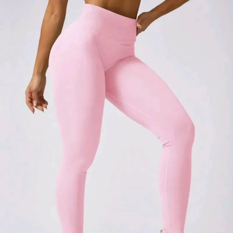 Talla XS, S y M