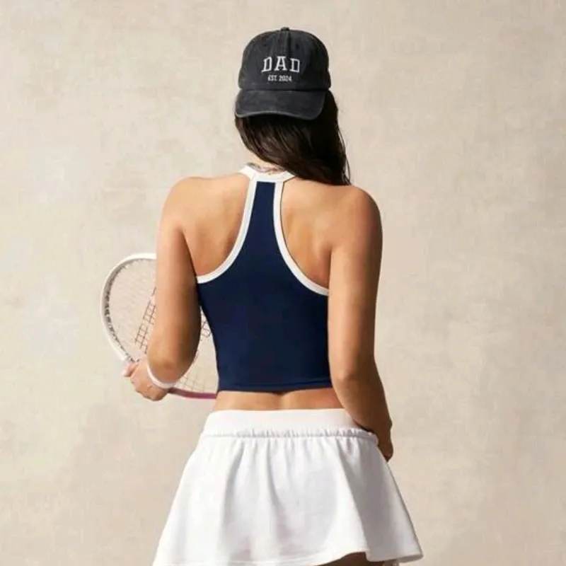 Talla Xs, S y M