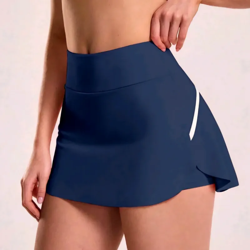 Talla S y M