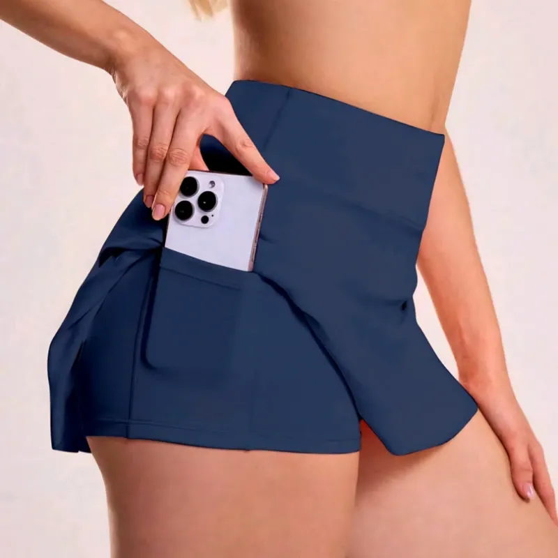 Talla S y M