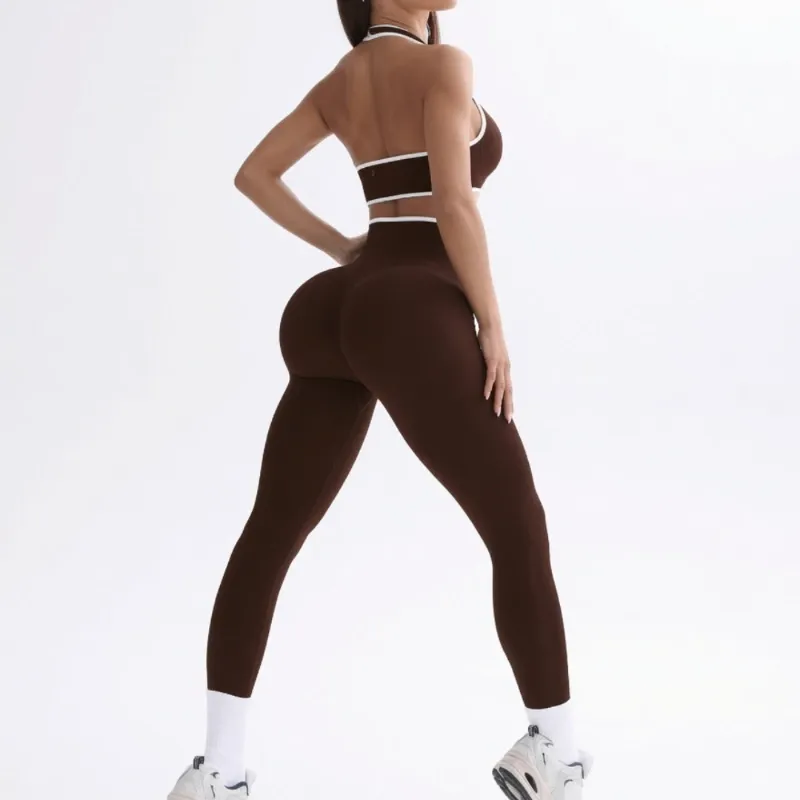 Talla XS, S y M