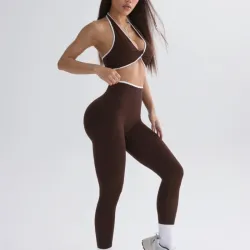 Talla S