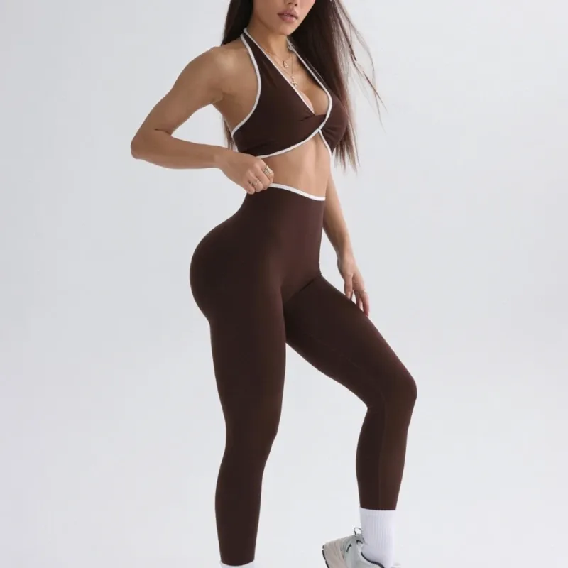 Talla XS, S y M