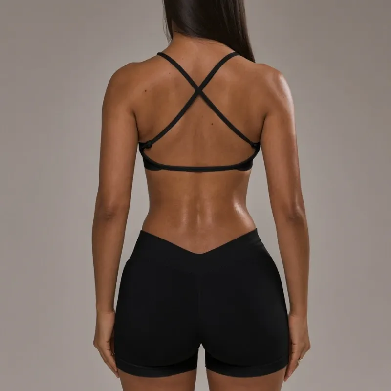 Talla S y M