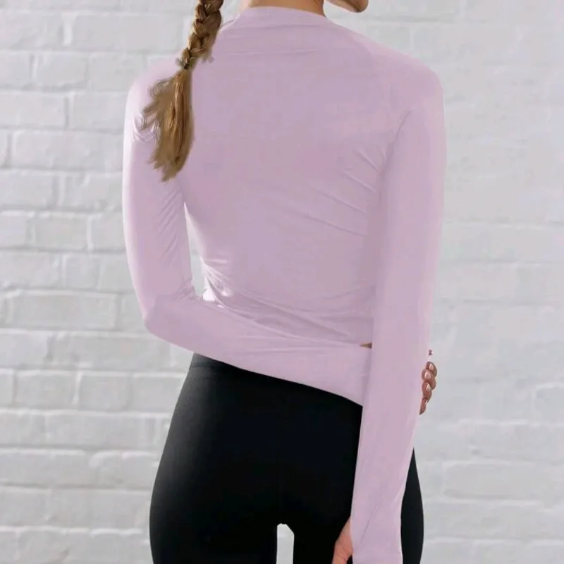Talla XS, S y M