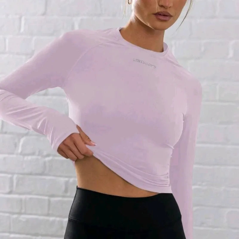 Talla XS, S y M