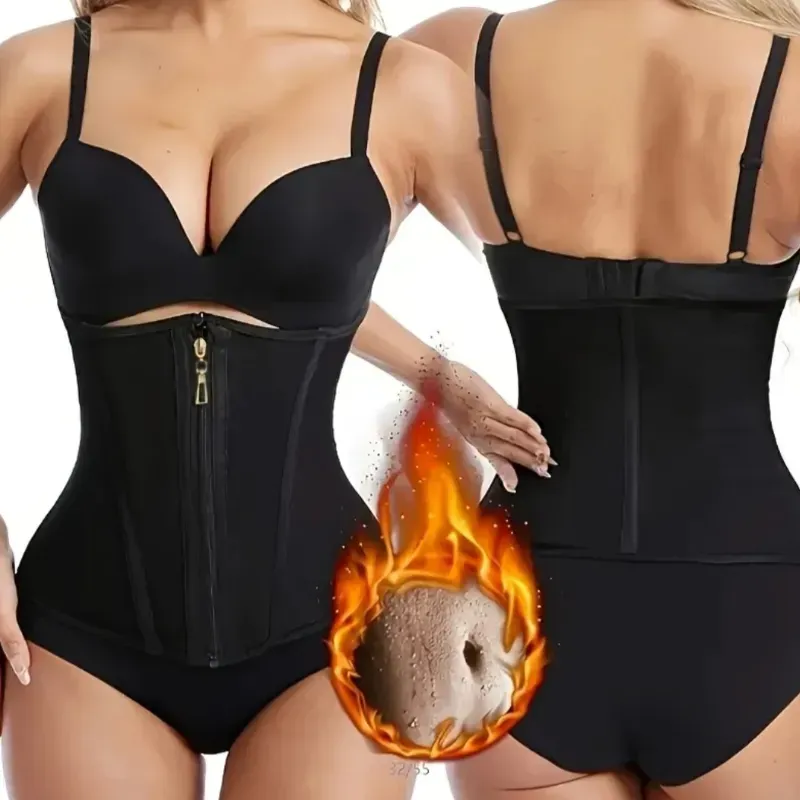Talla Xs, S y M