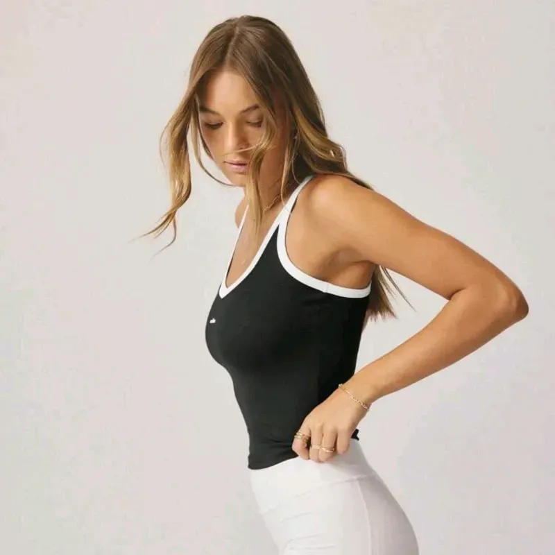 Talla S y M
