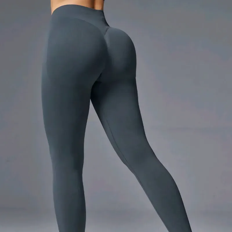 Talla XS y M