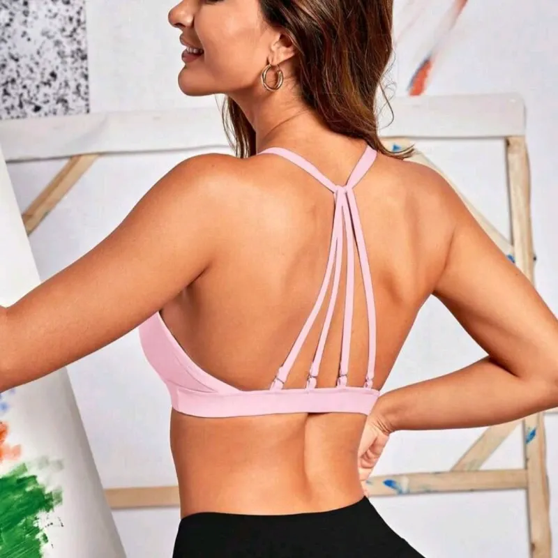 Talla S 