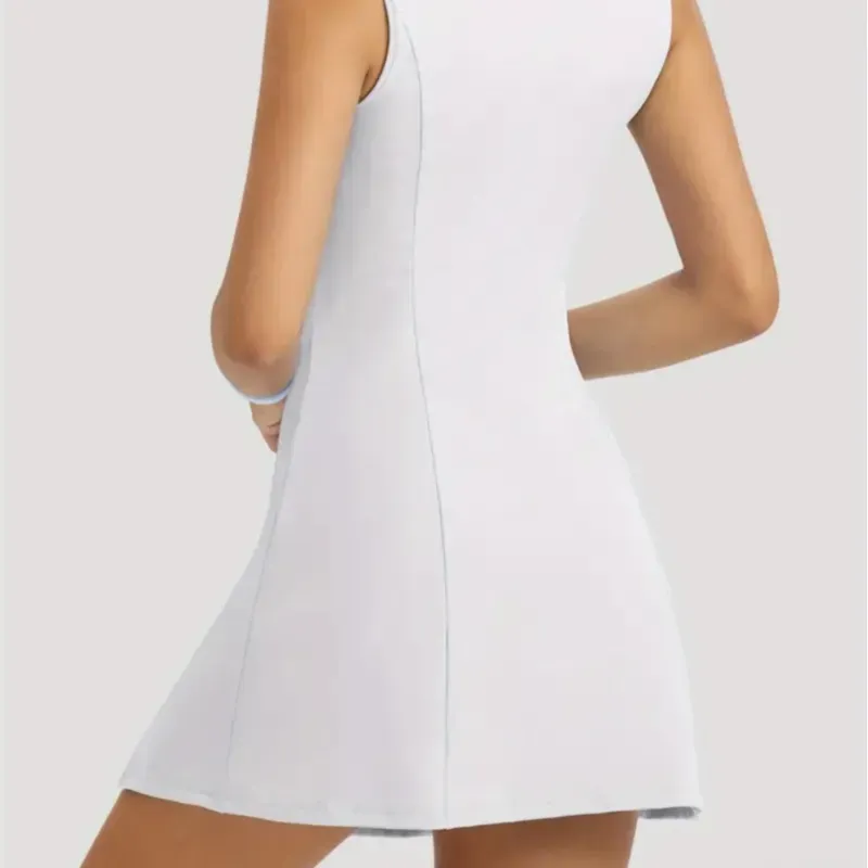 Talla Xs, S y M