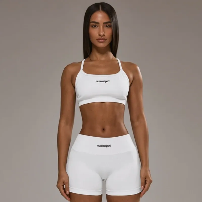 Talla XS, S y M