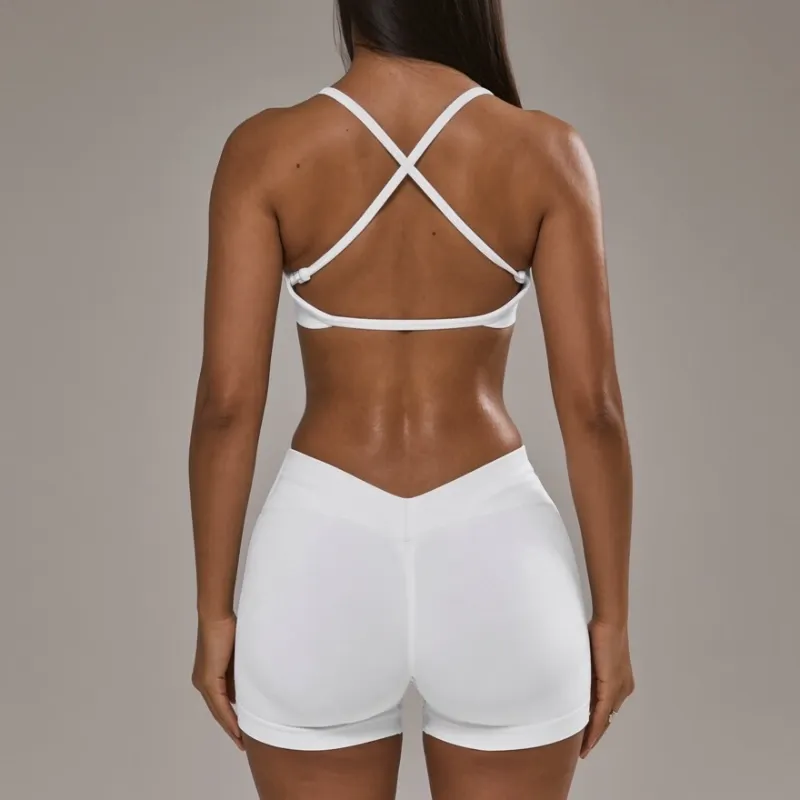 Talla XS, S y M