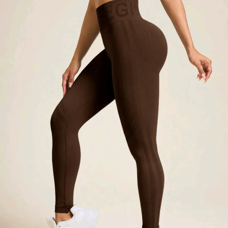 Talla XS, S y M