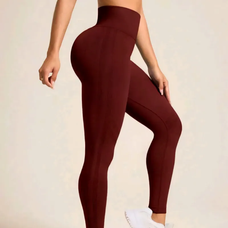 Talla XS, S y M 