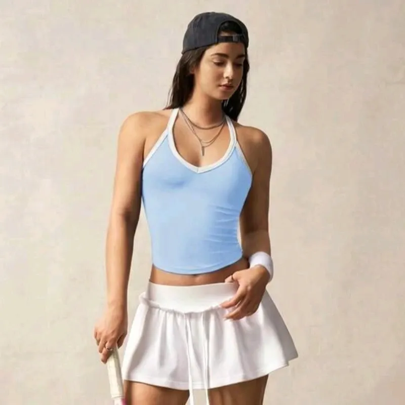 Talla Xs, S y M