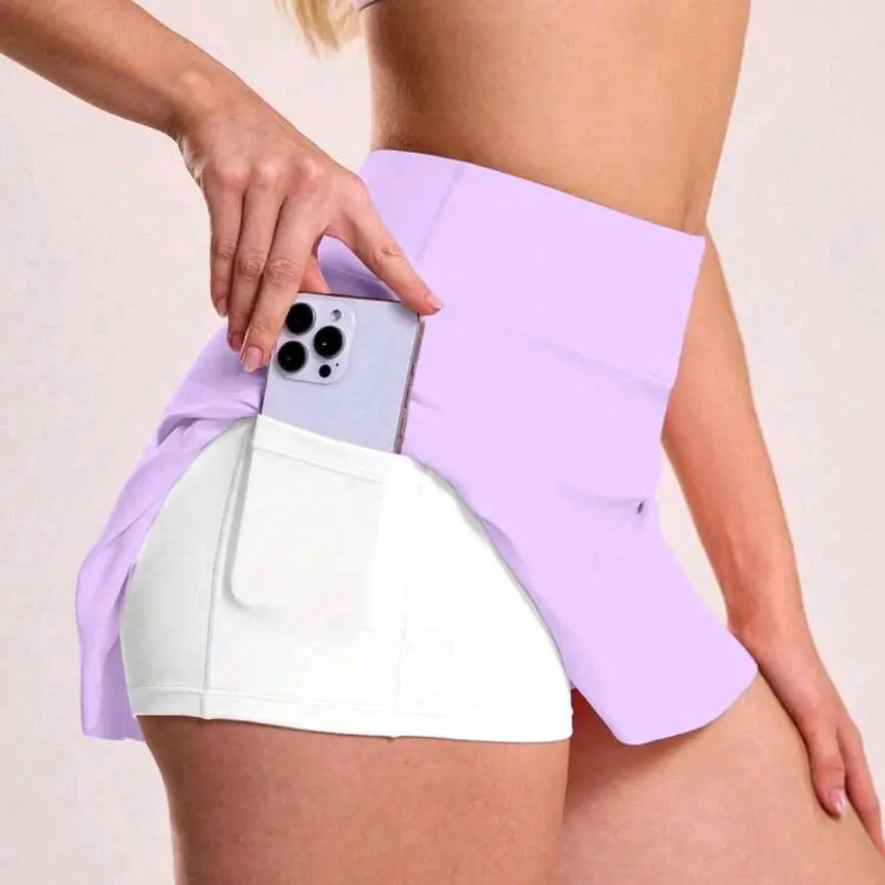 Talla S y M