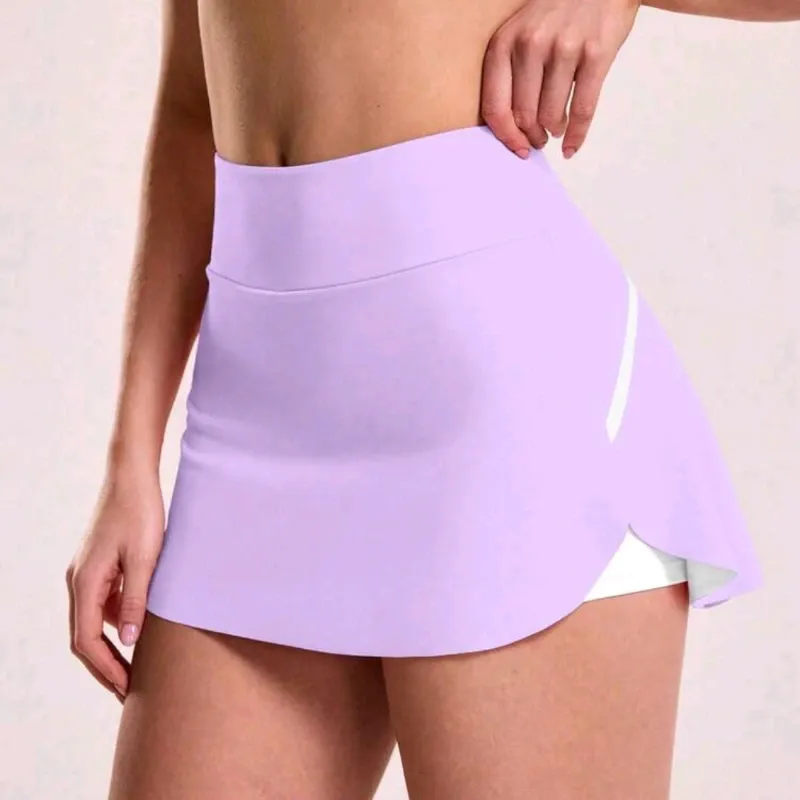 Talla S y M