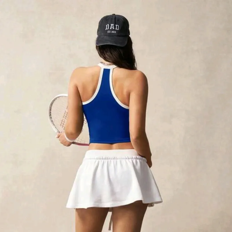 Talla Xs, S y M