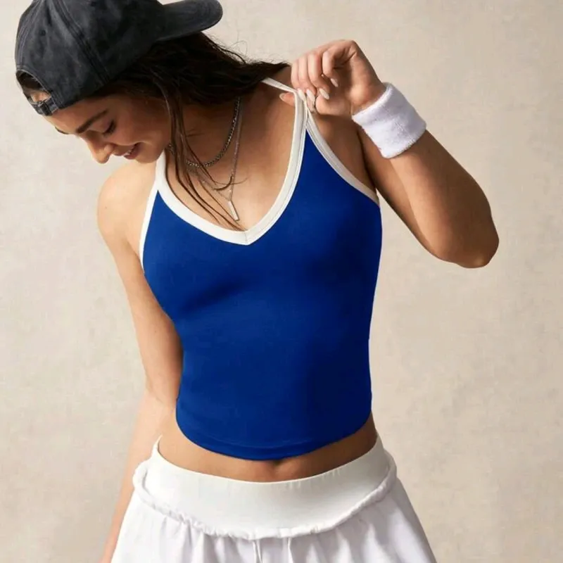 Talla Xs, S y M