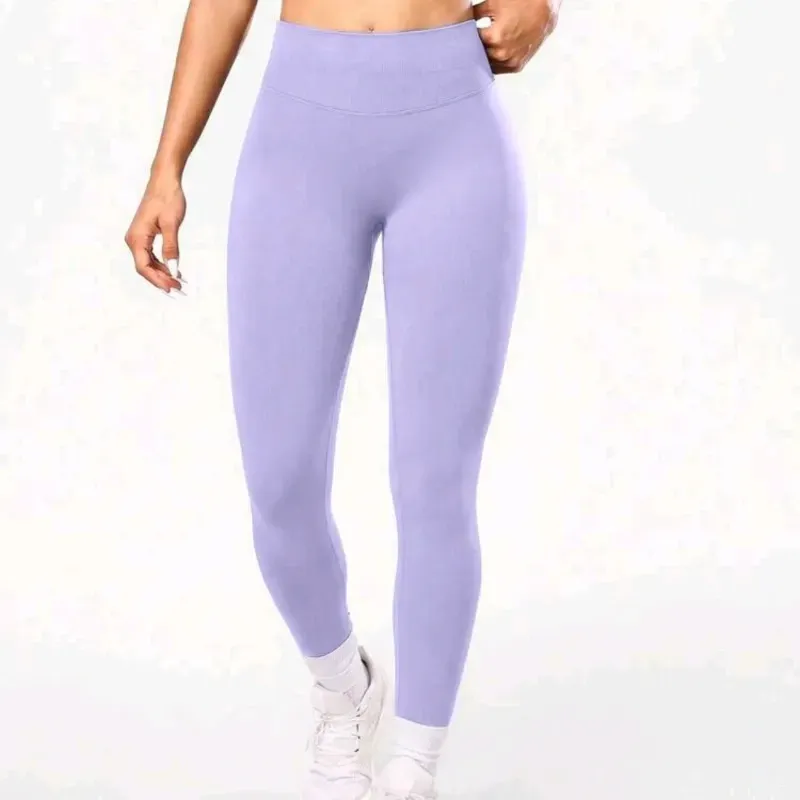 Talla S y M