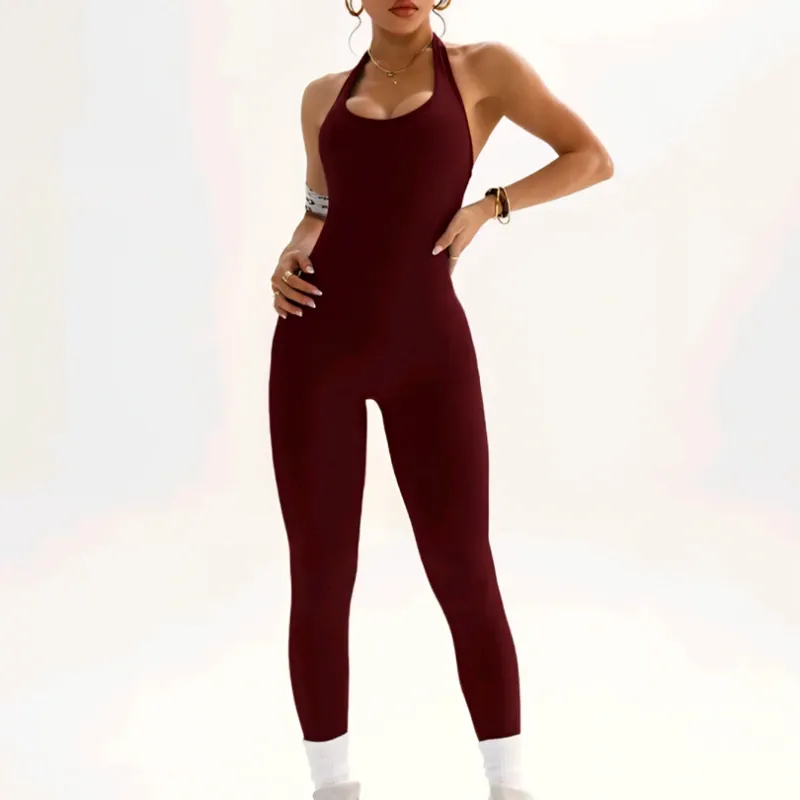 Talla XS, S y M
