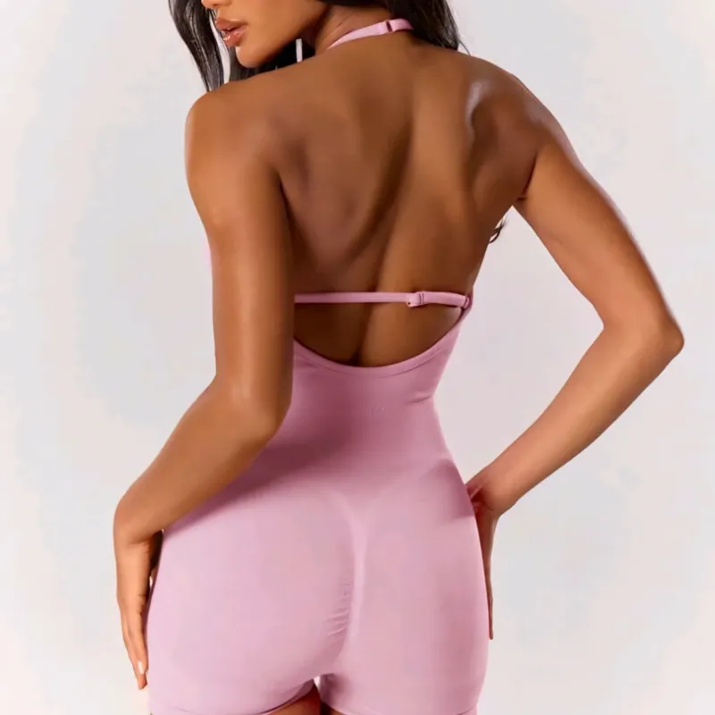 Talla XS, S y M