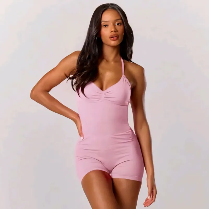 Talla XS, S y M