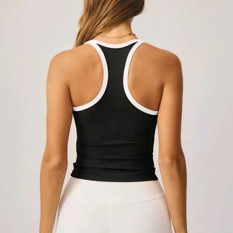 Talla M