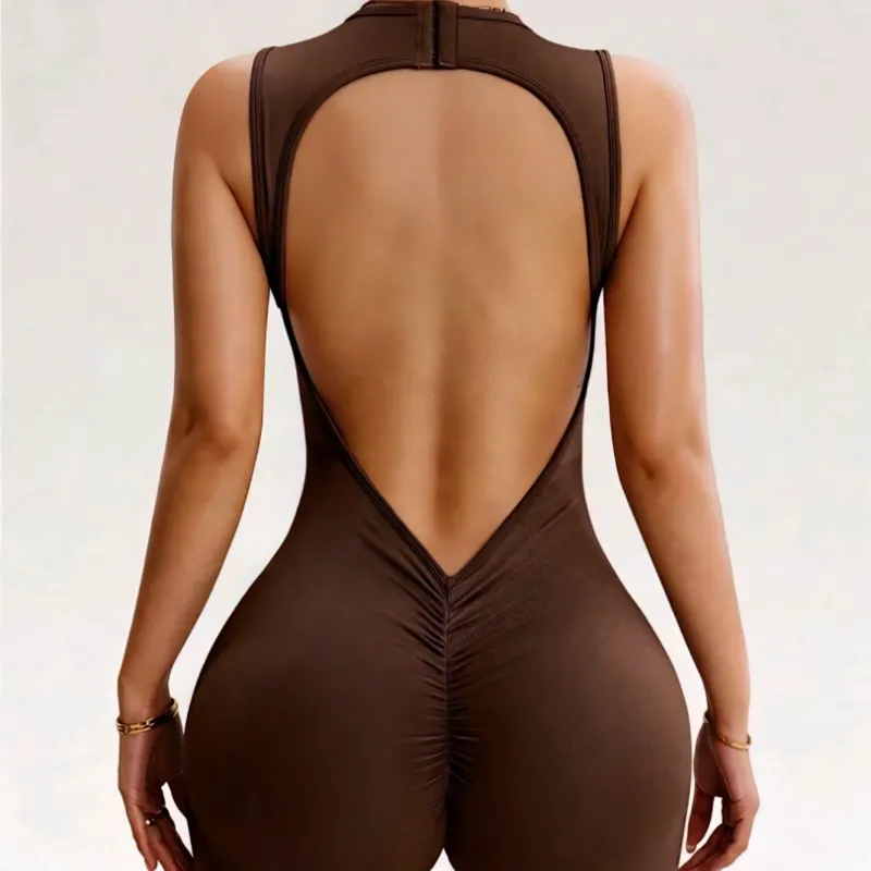 Talla XS, S y M