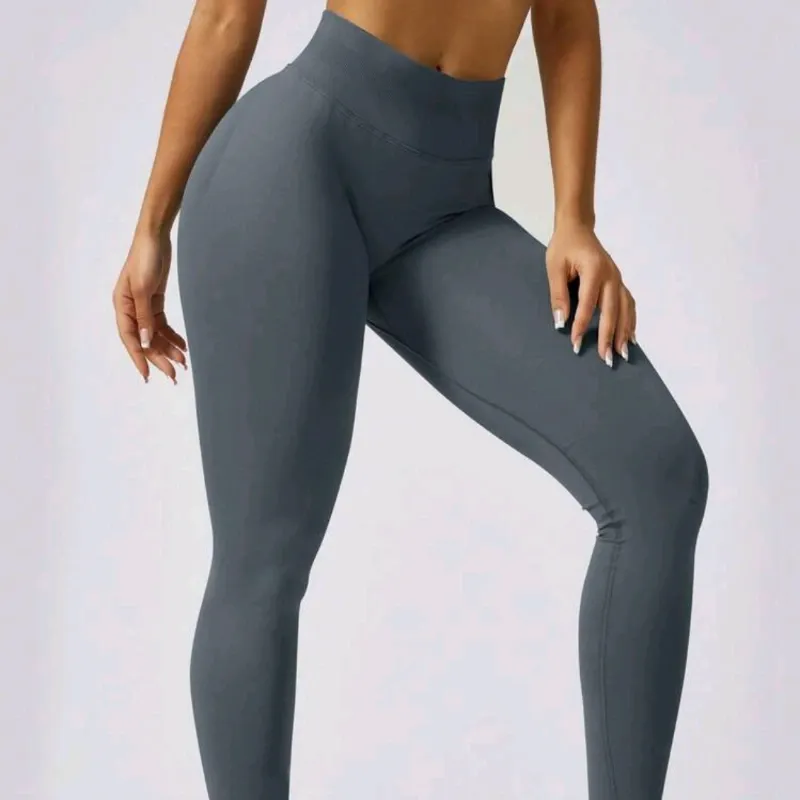 Talla XS, S y M