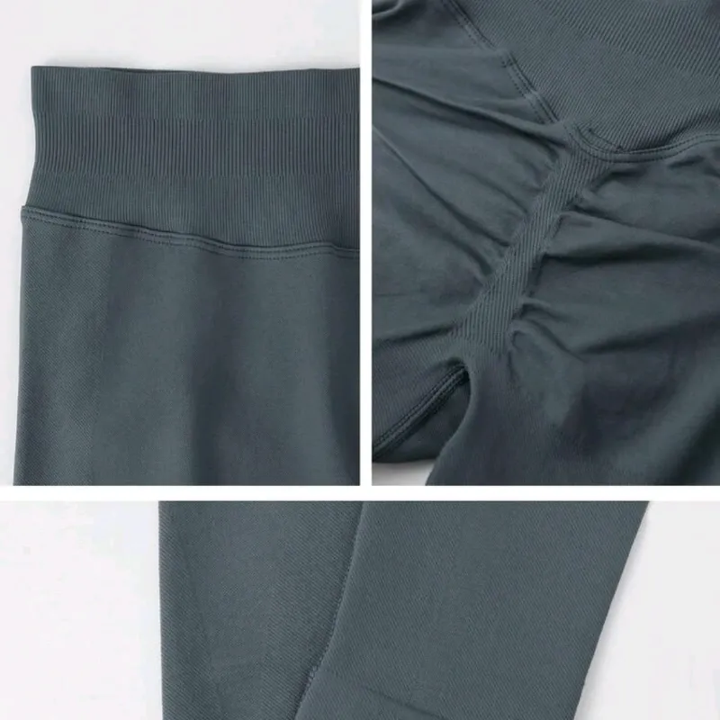 Talla XS, S y M