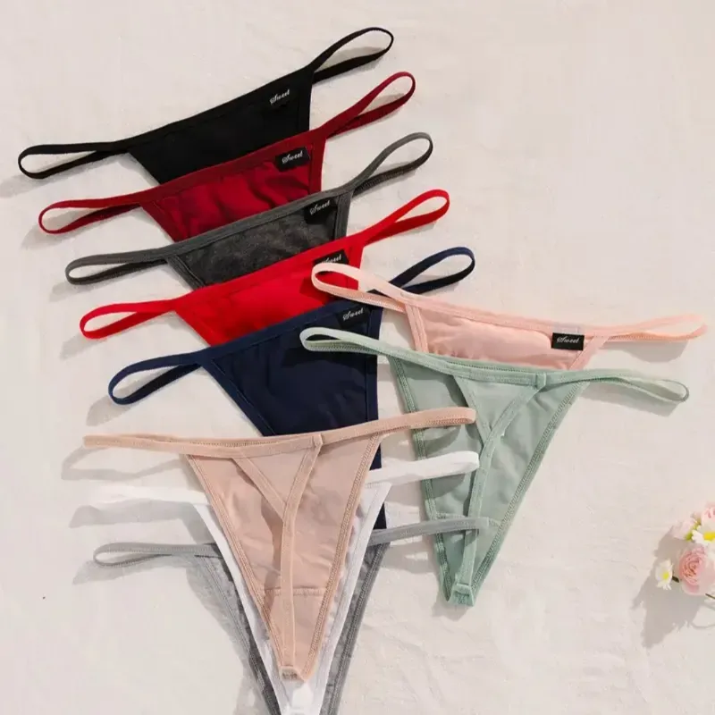 Talla S (paquete de 10)