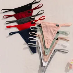 Talla S (paquete de 10)