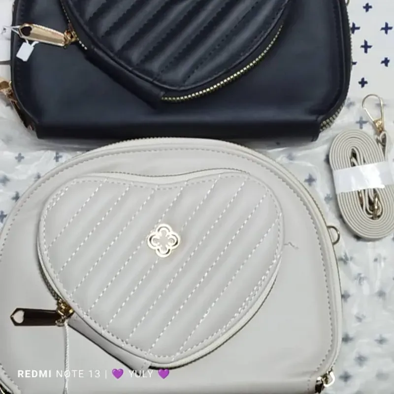 Cartera 