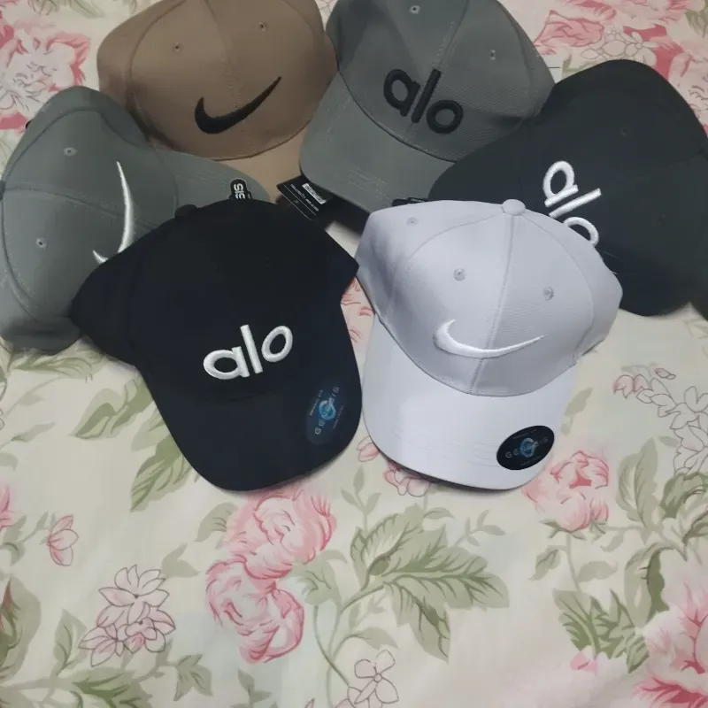 Gorra