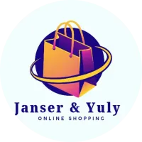 Janser&Yuli