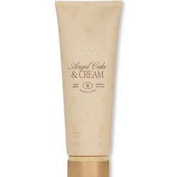 Angel Cake & Cream Locion