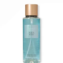 Aqua Kiss Colonia