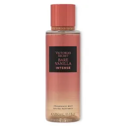 Bare Vanilla Intense Colonia