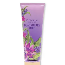 BlackBerry Bite Locion 