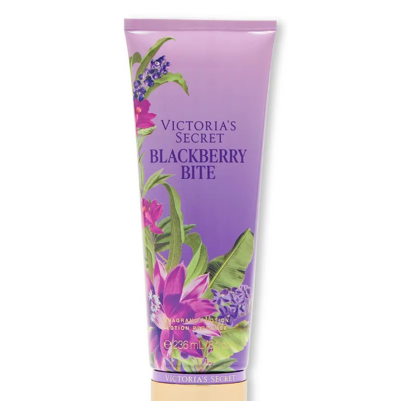 BlackBerry Bite Locion 