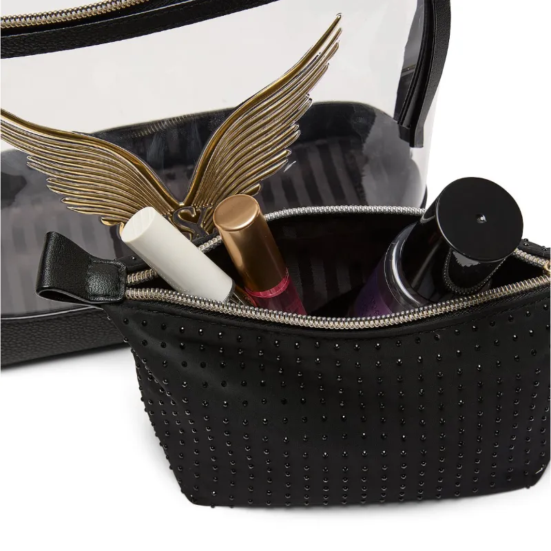 Bolsa cosmetiquera Fashion Show 2025 Limited edition 